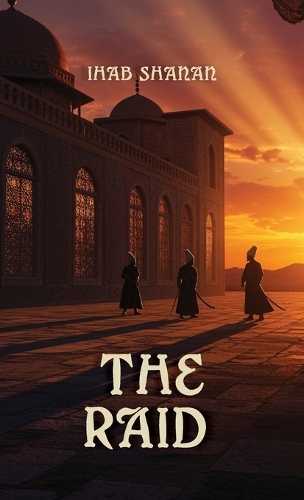 The Raid