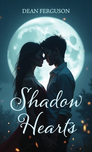 Shadow Hearts