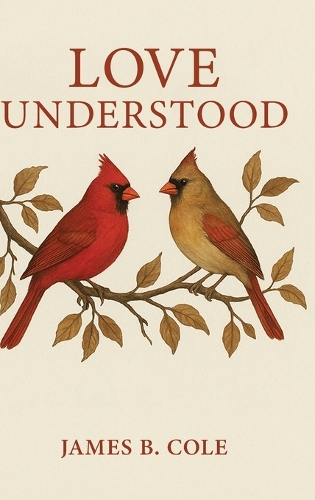 Love Understood