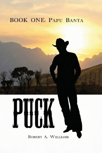 Puck