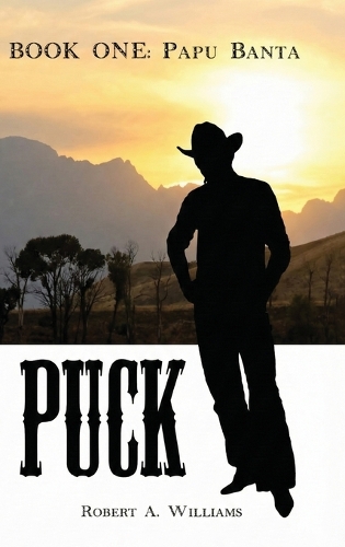 Puck