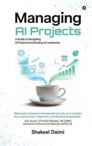 Managing AI Projects