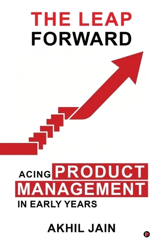 The Leap Forward