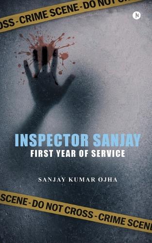 Inspector Sanjay