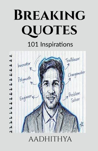 Breaking Quotes
