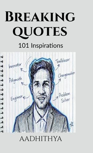 Breaking Quotes