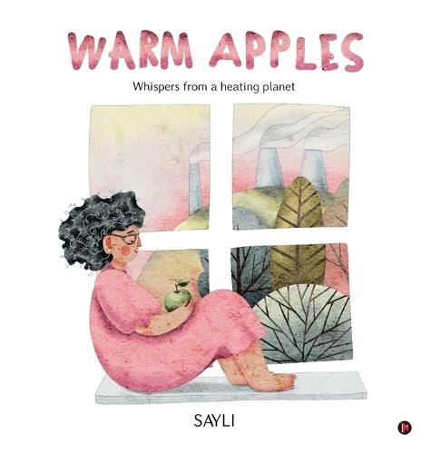 Warm Apples