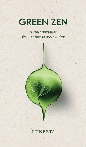 Green Zen
