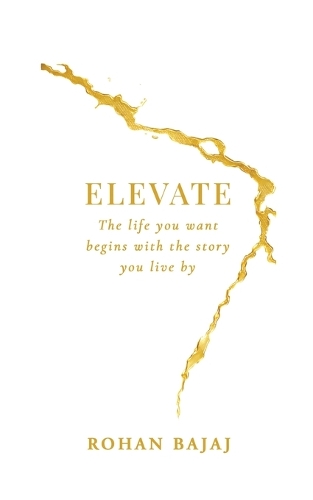 Elevate