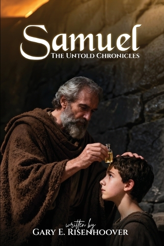 Samuel