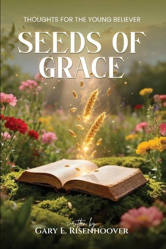 Seeds of Grace