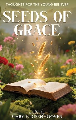 Seeds of Grace