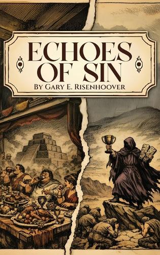 Echoes of Sin