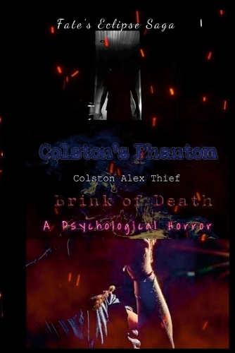 Colston's Phantom