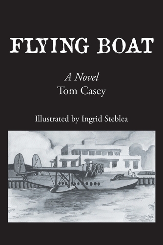 Flying Boat