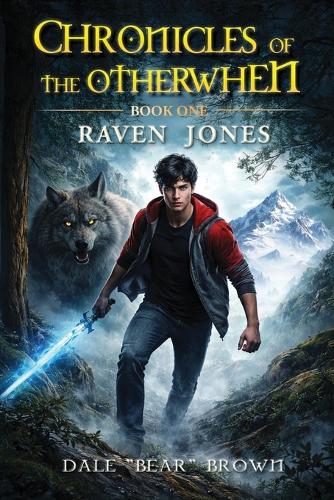 Chronicles of the Otherwhen
