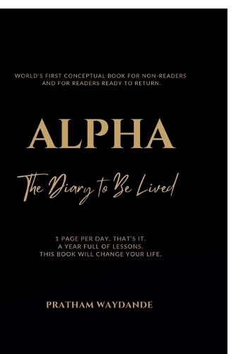 Alpha