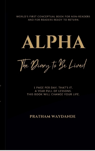Alpha