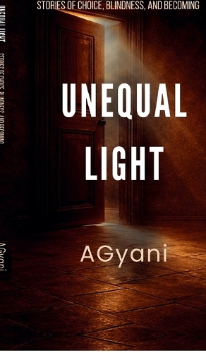 Unequal Light