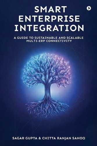Smart Enterprise Integration