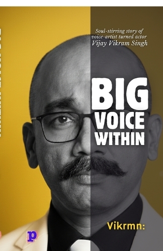 Big Voice Within