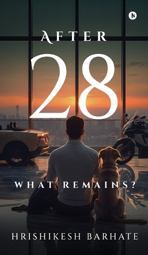 After 28