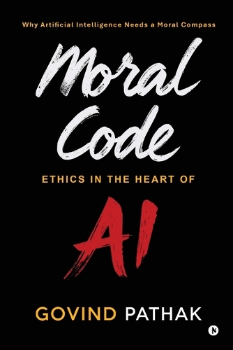 Moral Code
