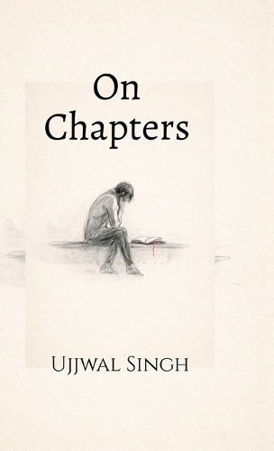 On Chapters