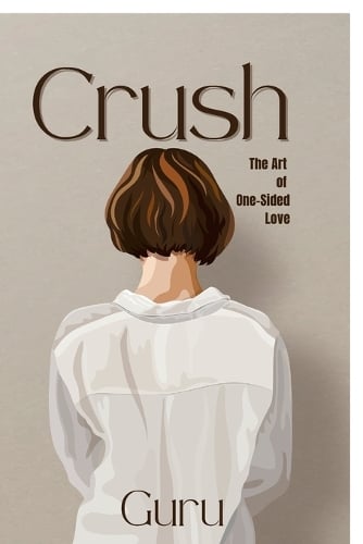 Crush