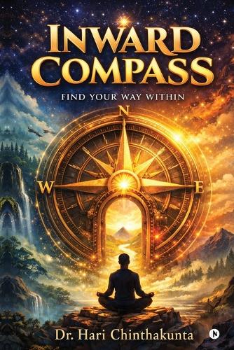 Inward Compass
