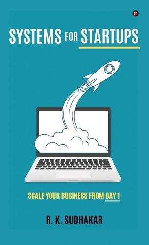 Systems for Startups