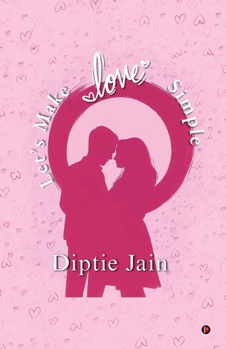 Let's Make Love Simple