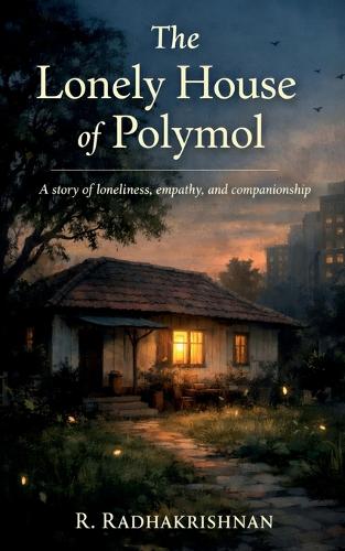 The Lonely House of Polymol