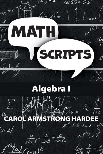 Math Scripts