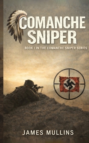 Comanche Sniper