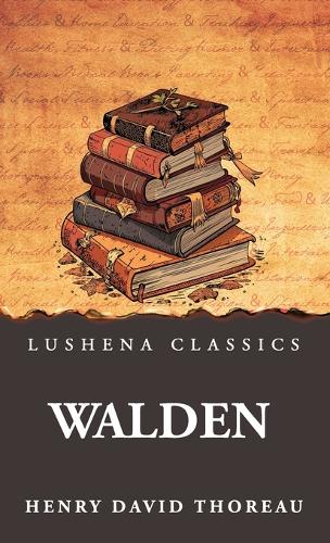 Walden