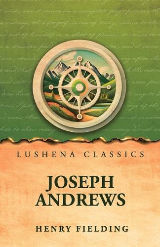 Joseph Andrews