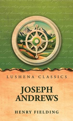 Joseph Andrews