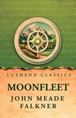 Moonfleet