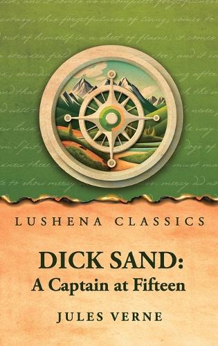 Dick Sand