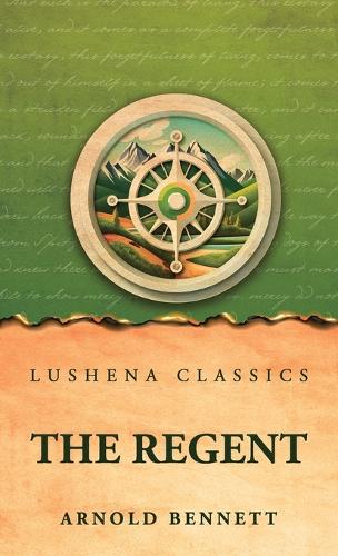 The Regent