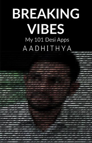 Breaking Vibes