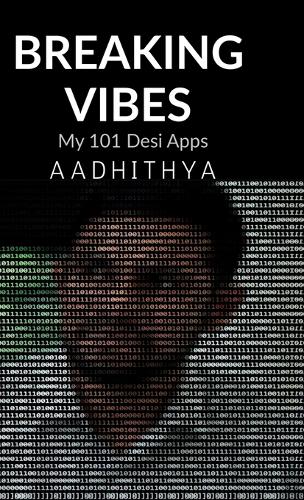 Breaking Vibes