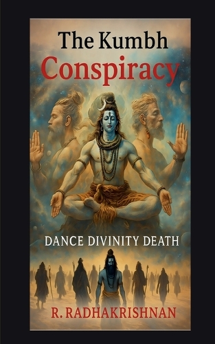 The Kumbh Conspiracy