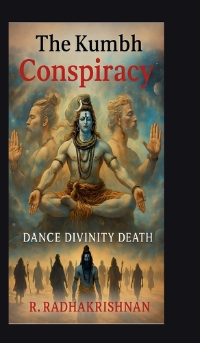 The Kumbh Conspiracy