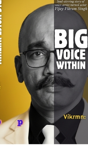 Big Voice Within