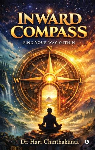 Inward Compass