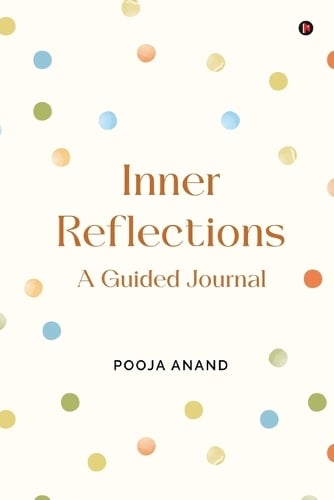 Inner Reflections