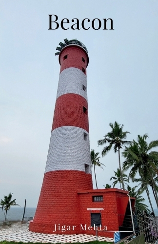 Beacon