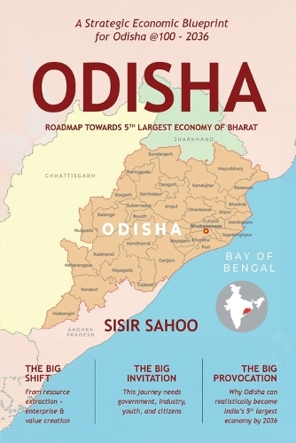 Odisha